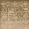 Homeroots 3 ft. 3 in. x 4 ft. 11 in. Polypropylene Beige Area Rug 353477 - alternate 2